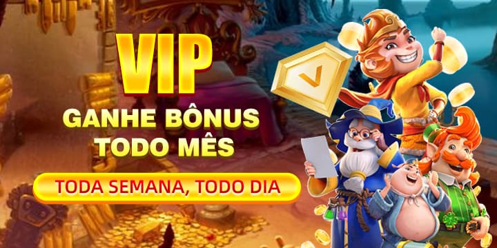 159games Indique amigos para receber um bônus