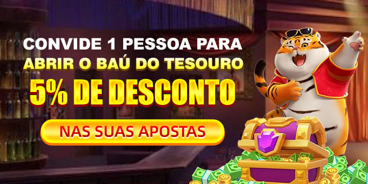 159games Rebate