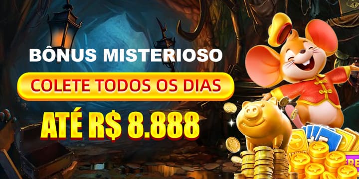 159games Ganhe R$ 100,00 Gratis