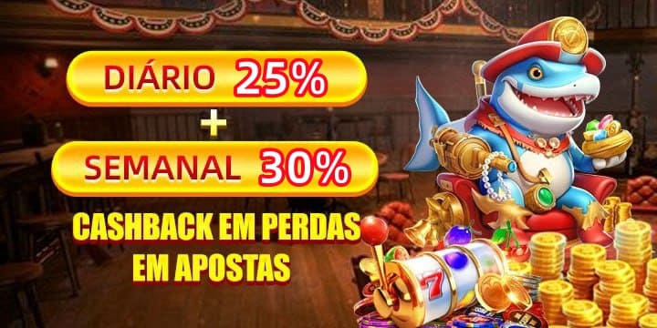 159games Fundo de Resgate de Perdas Semanais