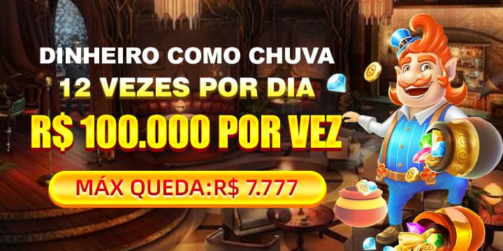 159games ConvidarCentro