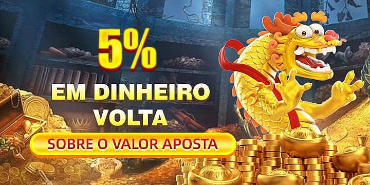 159games Mina Misteriosa